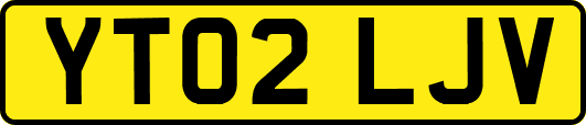 YT02LJV