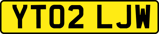 YT02LJW