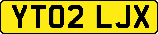YT02LJX