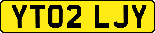 YT02LJY
