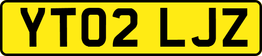 YT02LJZ