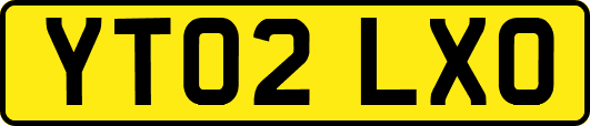 YT02LXO
