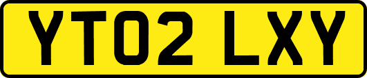 YT02LXY