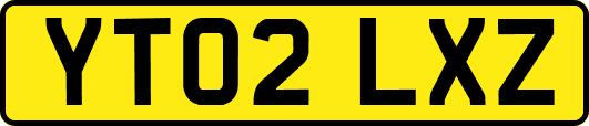 YT02LXZ