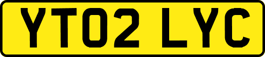 YT02LYC