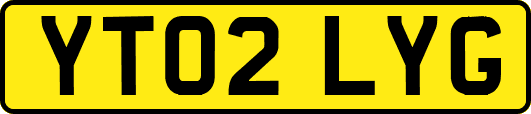 YT02LYG