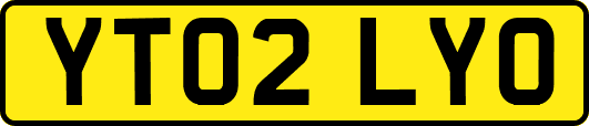 YT02LYO