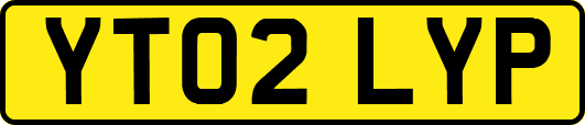 YT02LYP