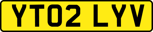 YT02LYV