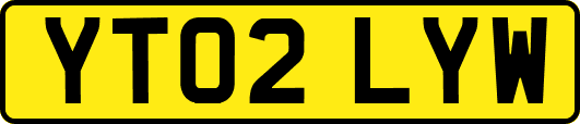 YT02LYW