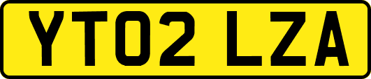 YT02LZA