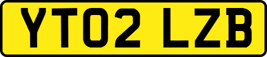 YT02LZB
