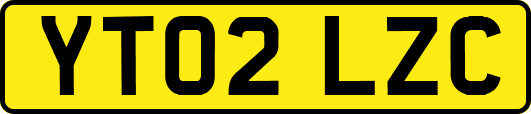 YT02LZC