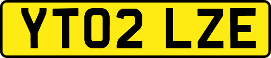 YT02LZE