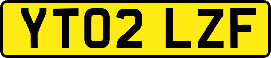 YT02LZF