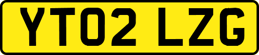 YT02LZG