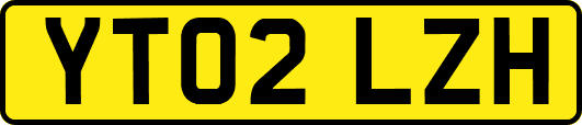 YT02LZH