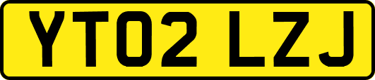 YT02LZJ