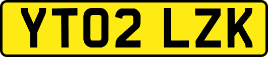 YT02LZK