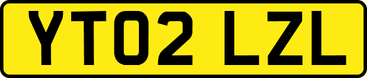 YT02LZL
