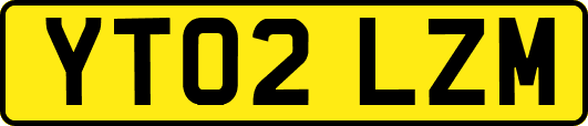 YT02LZM