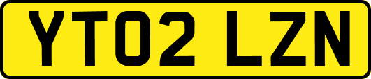 YT02LZN