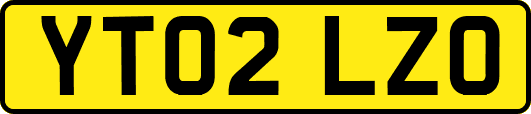YT02LZO