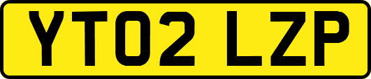 YT02LZP