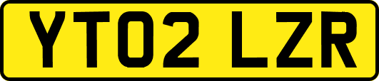 YT02LZR