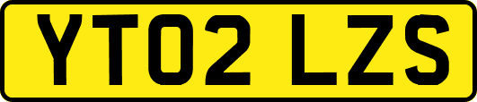 YT02LZS