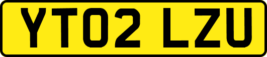 YT02LZU