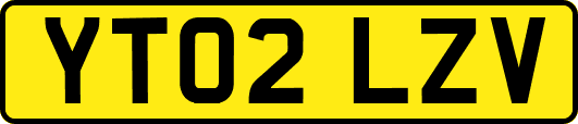 YT02LZV
