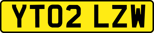 YT02LZW