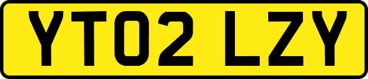 YT02LZY