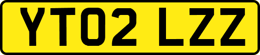 YT02LZZ