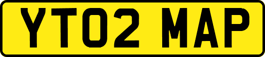 YT02MAP
