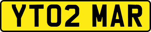 YT02MAR