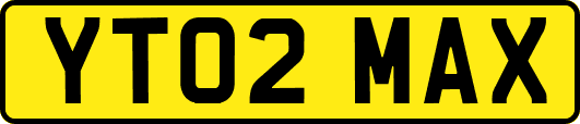 YT02MAX