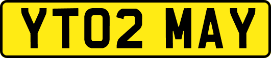 YT02MAY
