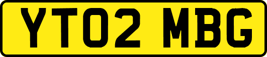 YT02MBG