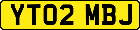 YT02MBJ