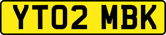 YT02MBK