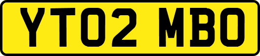 YT02MBO