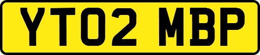 YT02MBP