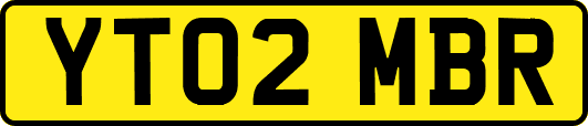 YT02MBR