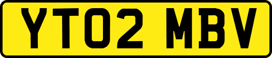 YT02MBV