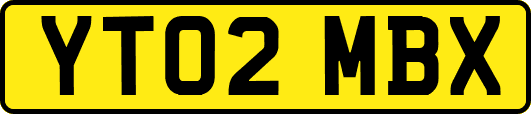 YT02MBX
