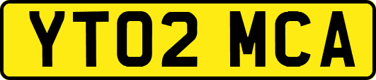 YT02MCA