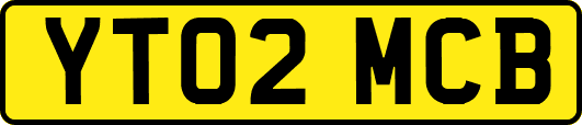 YT02MCB