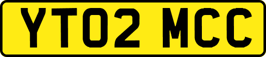 YT02MCC